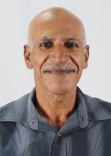 Foto de JOSÉ DE OLIVEIRA DOMICIANO