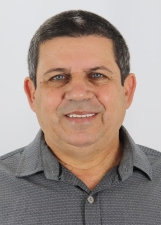 Foto de JOSÉ CELSO DA SILVA