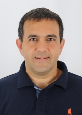 Foto de EVANDRO NEGRO PRUDENTE DE AQUINO