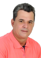 Foto de MARCOS ROBERTO DE SOUZA