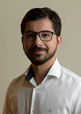 Foto de RAPHAEL GONÇALVES DUTRA