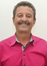 Foto de MILTON DOMINGOS DOS SANTOS