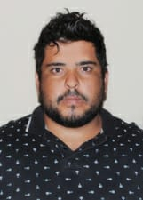 Foto de ROGÉRIO RODRIGUES SANTANA