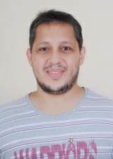 Foto de JOANILSO ROBERTO DERESTE