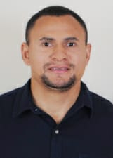 Foto de LUIZ CARLOS DE OLIVEIRA SILVA