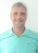 Foto de AFRÂNIO ZABEU MIOTELLO