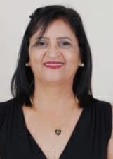 Foto de APARECIDA DE FÁTIMA BERNARDES ZANCO