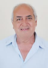 Foto de EDSON JIQUITIBÁ