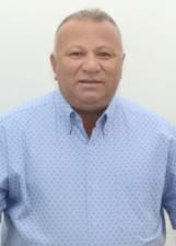 Foto de EDNALDO APARECIDO VIEIRA PAIXÃO