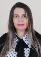 Foto de MARIA ELIANE SAUNITI