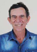 Foto de DONIZETE ANTÔNIO MENDES