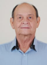 Foto de DORIVAL FERRAZ FLORÊNCIO