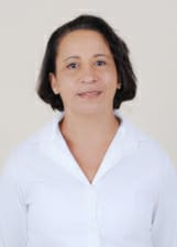 Foto de MARTA CAVALCANTE DA SILVA