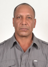 Foto de ROQUE FERNANDES DA SILVA