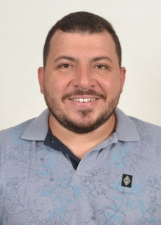 Foto de JESSE TIAGO DE OLIVEIRA VENANCIO