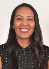 Foto de MIGUELANGELA GRACIELA DE ALMEIDA