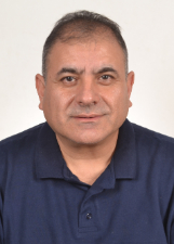 Foto de MARCIO ROBERTO DE OLIVEIRA
