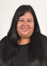 Foto de MARIA HELENA DA COSTA DO NASCIMENTO