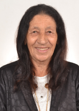 Foto de ALMERINDA BENEDITA DE OLIVEIRA