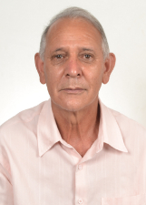 Foto de JAMIR GOMES