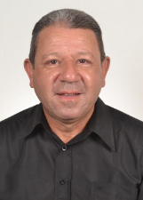 Foto de MANOLO ALVAREZ DO NASCIMENTO