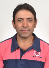 Foto de VALDINEI ALVES DE OLIVEIRA