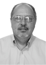 Foto de JOSÉ ANTONIO CORREA LAGES