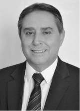 Foto de RUBENS JOSÉ MAIA SILVEIRA