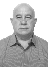 Foto de LUIS ANTONIO FRANÇA