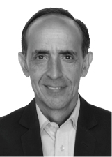 Foto de RICARDO ALEXANDRE BENEDITO