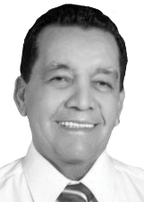 Foto de SEBASTIÃO CARLOS DE SOUZA