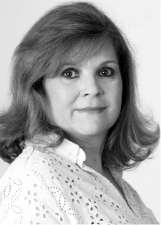 Foto de CHRISTIANE NEVES