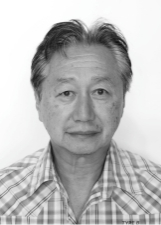 Foto de JACINTO KAZUITI HIRASSAWA