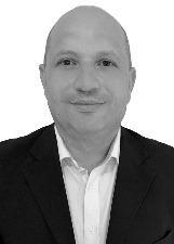 Foto de LUIS ANTONIO DE LIMA CLEMENTE