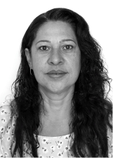 Foto de JULIANA CRISTINA BRAZ