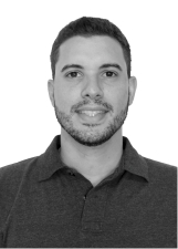 Foto de CÁSSIO GUIZELINE CAPARELLI