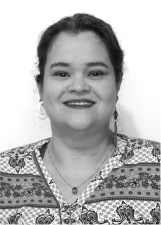 Foto de KARINA RODRIGUES PEREIRA