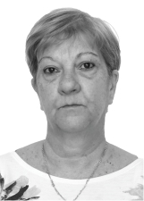 Foto de SUSANA APARECIDA DE CARVALHO FERREIRA