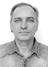 Foto de REINALDO ROMERO