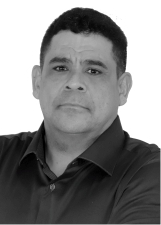Foto de EDSON FERREIRA DA SILVA
