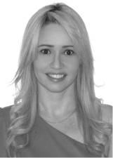 Foto de GRAZIELA VIEIRA LUCAS