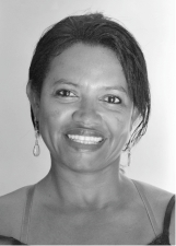 Foto de HELENA APARECIDA INACIO