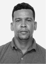 Foto de DANILO ALVES RIBEIRO