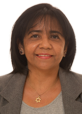 Foto de NORMA MARQUES LOUVISON