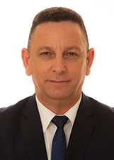 Foto de CARLOS ALBERTO FLORENTINO