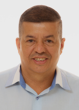 Foto de OSVALDO PEDRO DOS SANTOS