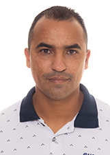 Foto de MÁRCIO APARECIDO PEREIRA