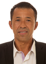 Foto de GILBERTO NASCIMENTO PEREIRA