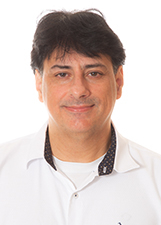 Foto de FABIO AUGUSTO FERNANDES