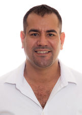 Foto de RICARDO SANTOS MACHADO